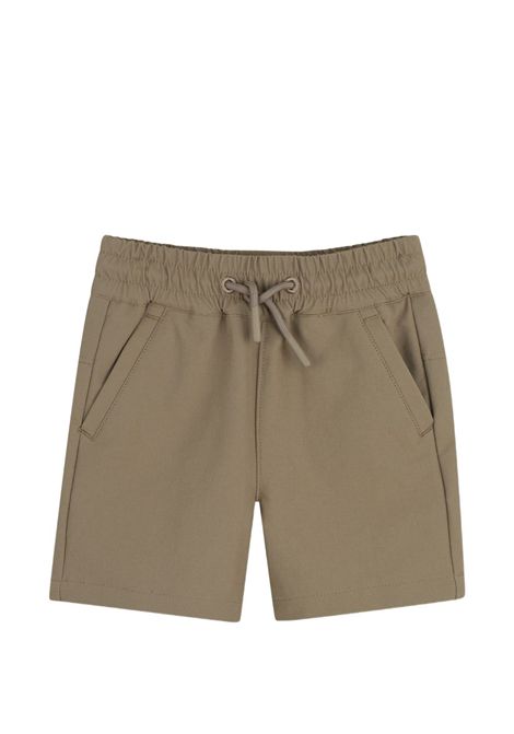 Bermuda con coulisse HUGO BOSS KIDS | j52876295